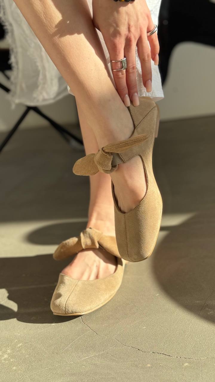 Код 3229 світлий пісок