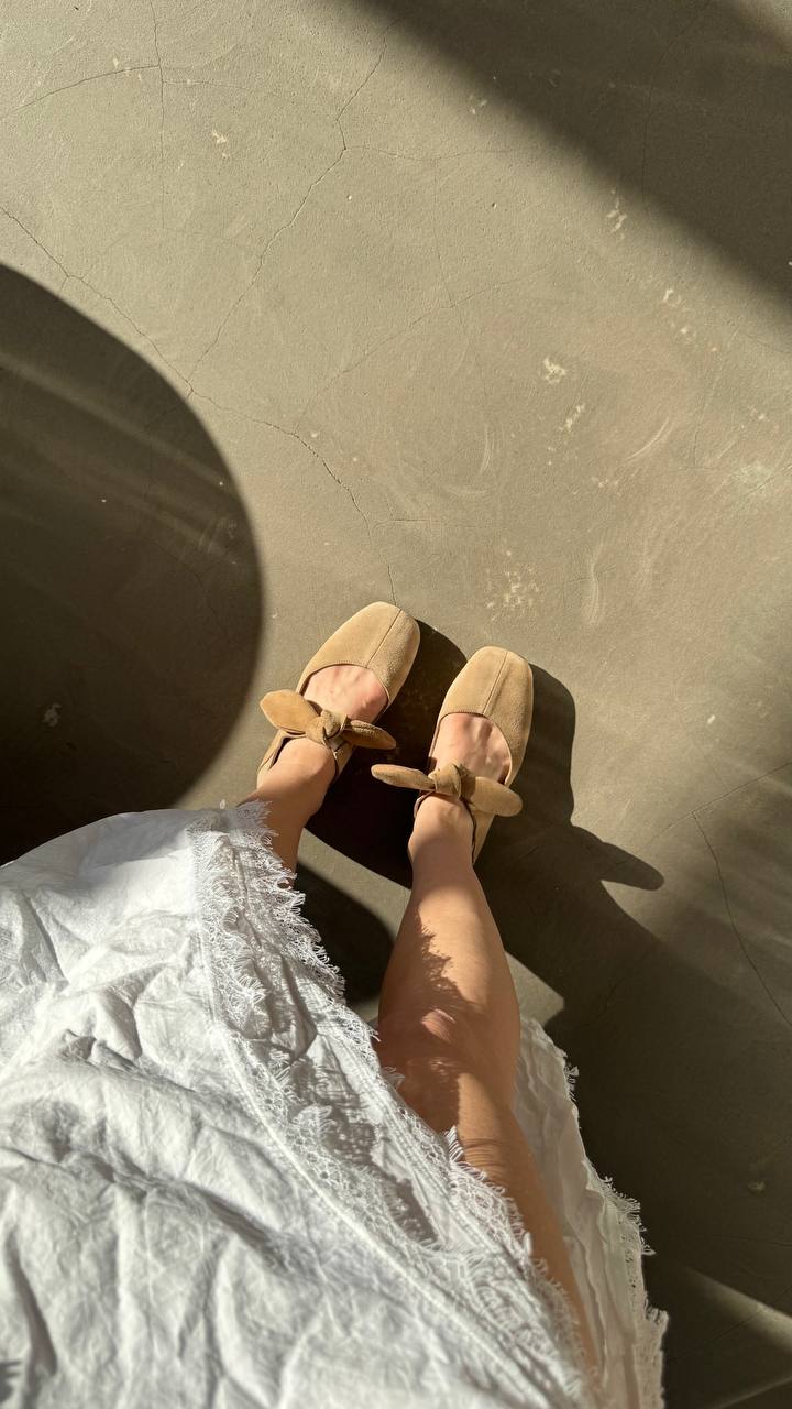 Код 3229 світлий пісок