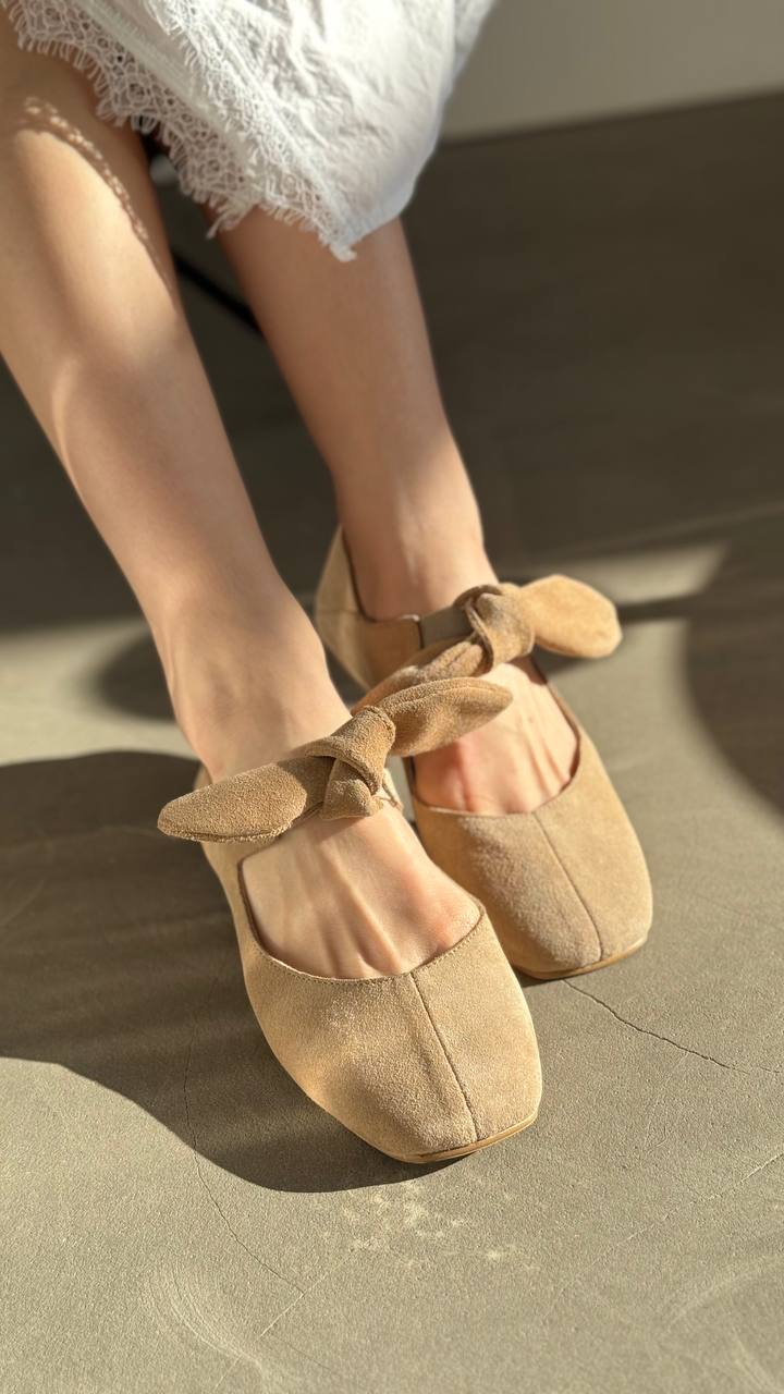 Код 3229 світлий пісок