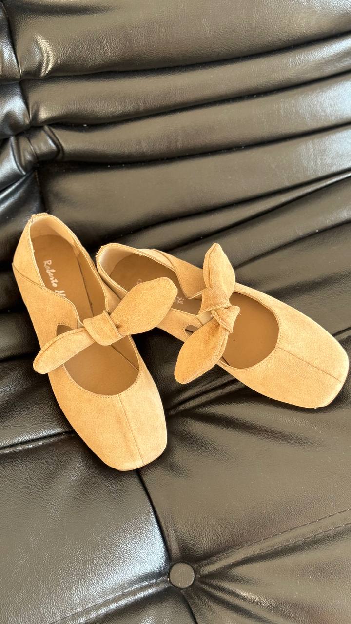 Код 3229 світлий пісок