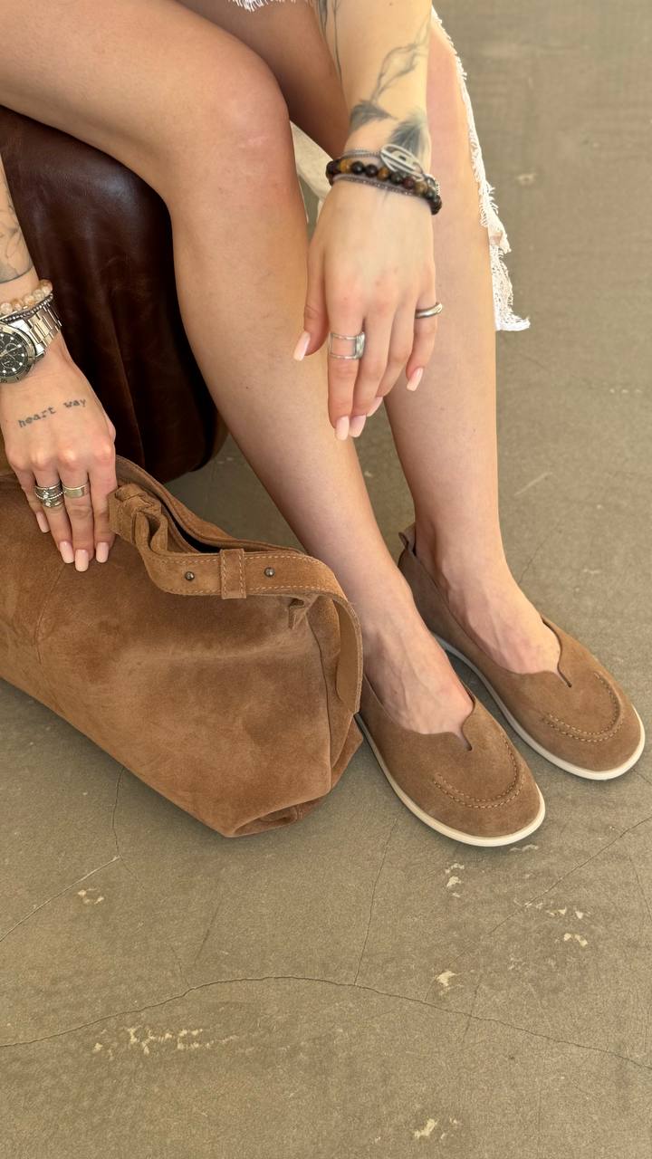 Код 1055 пісок