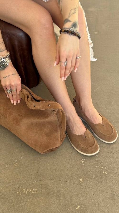 Код 1055 пісок