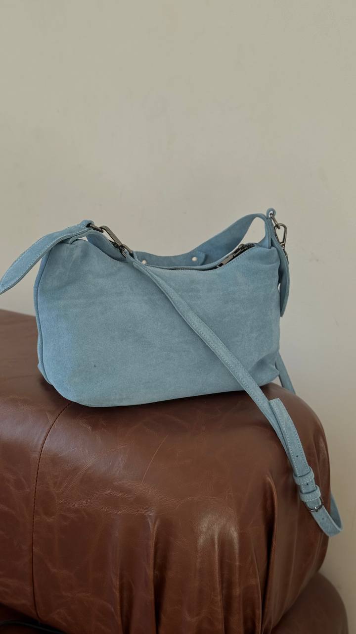 Код 1005 джинс