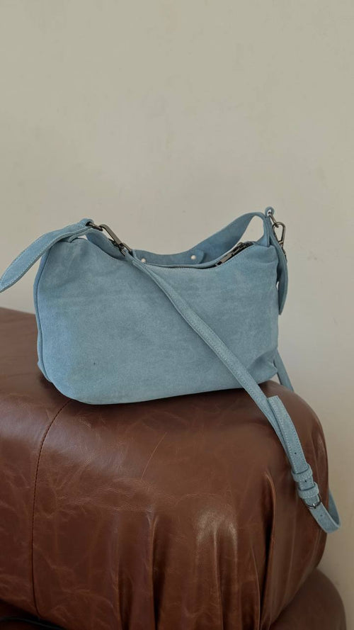 Код 1005 джинс