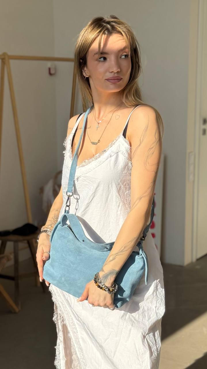 Код 1005 джинс