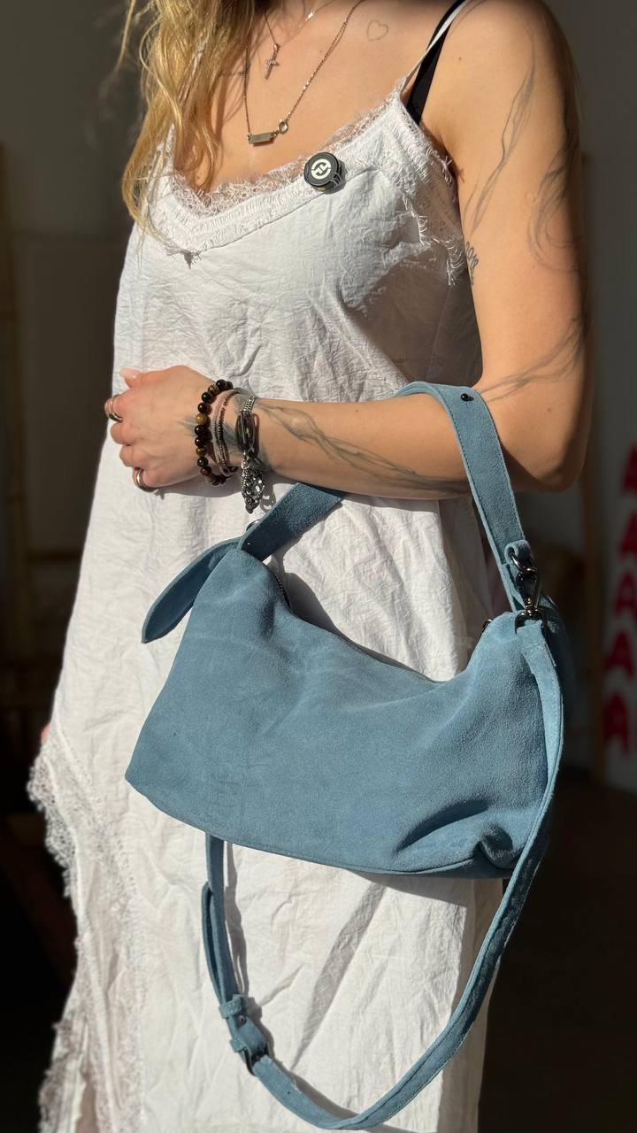 Код 1005 джинс