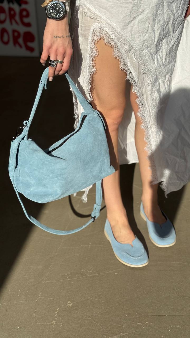 Код 1005 джинс