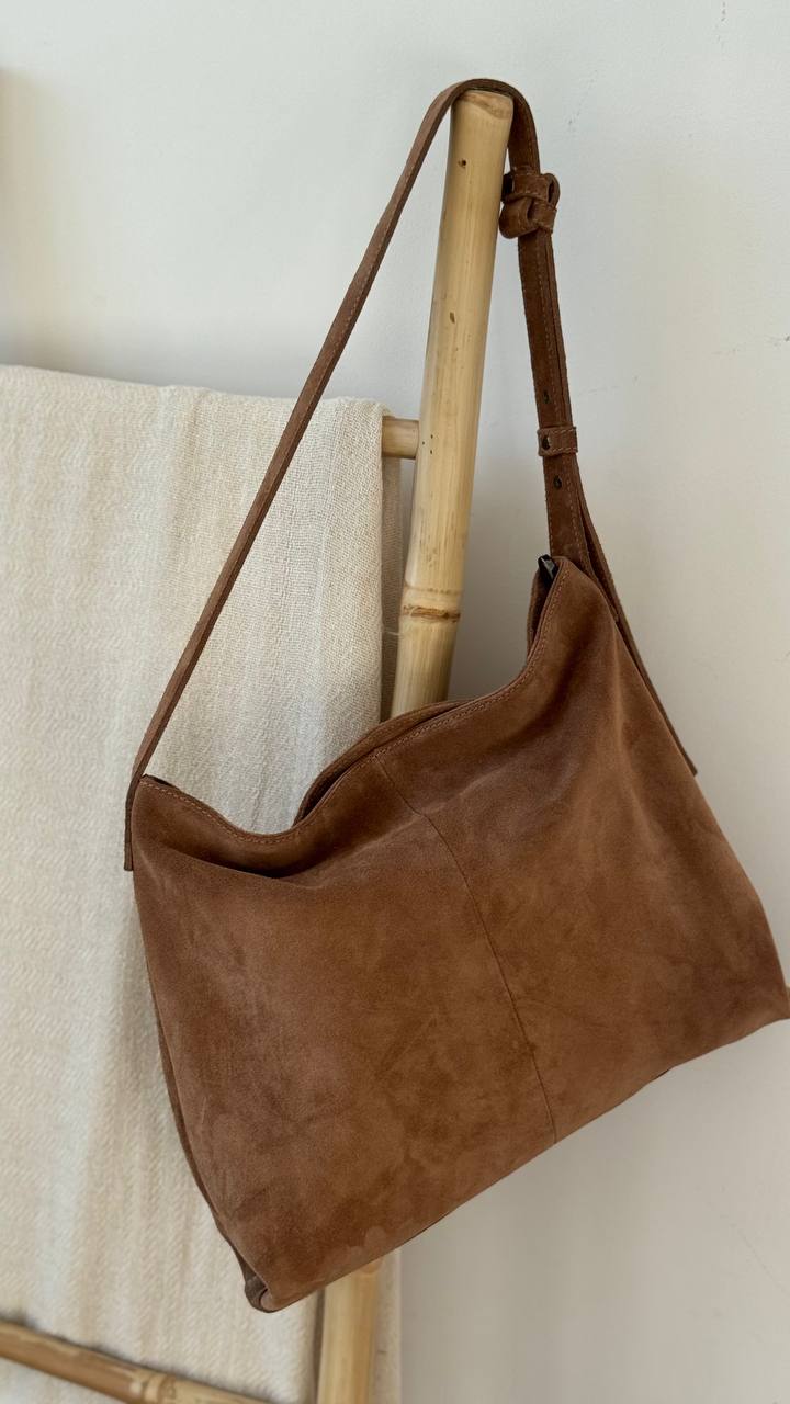 Код 1055 пісок