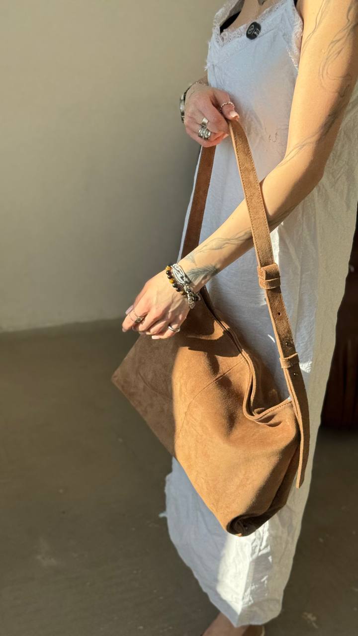 Код 1055 пісок