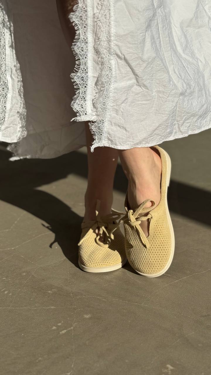 Код 3147 масло перф