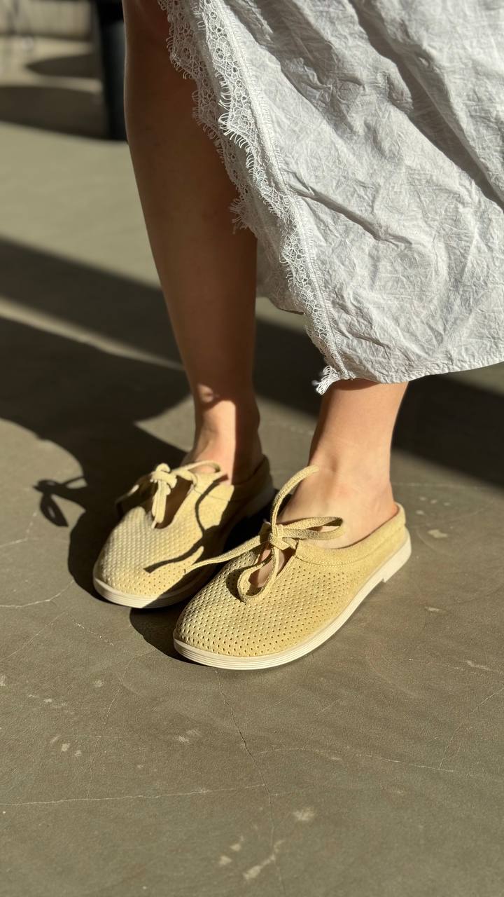 Код 3147 масло перф