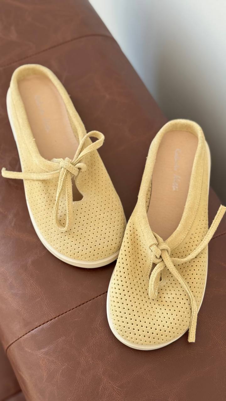 Код 3147 масло перф