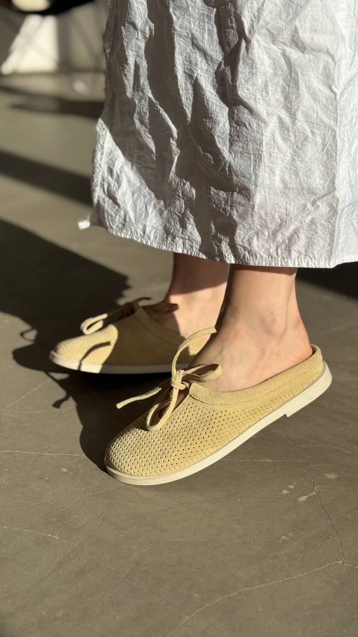 Код 3147 масло перф