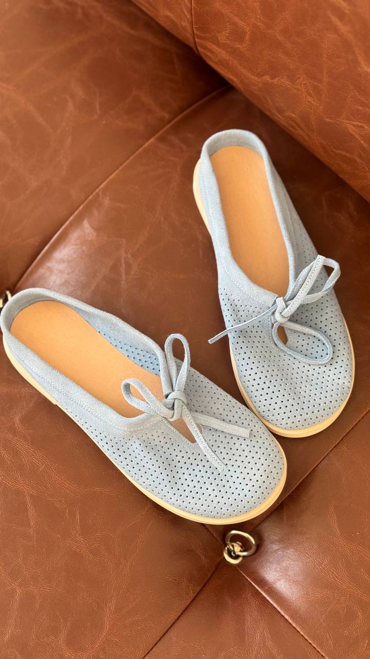 Код 3147 джинс перф