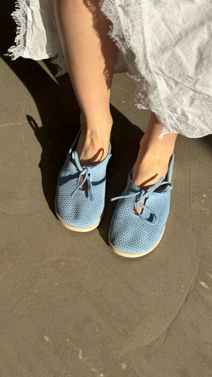 Код 3147 джинс перф