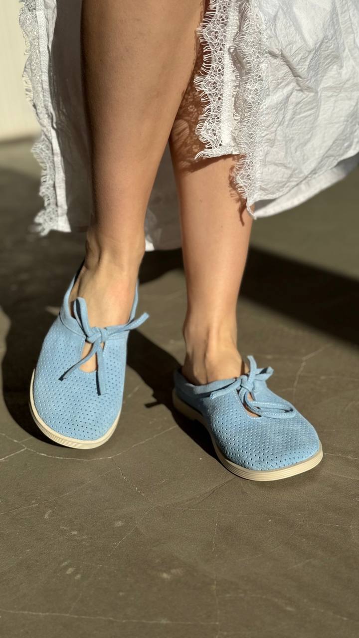 Код 3147 джинс перф