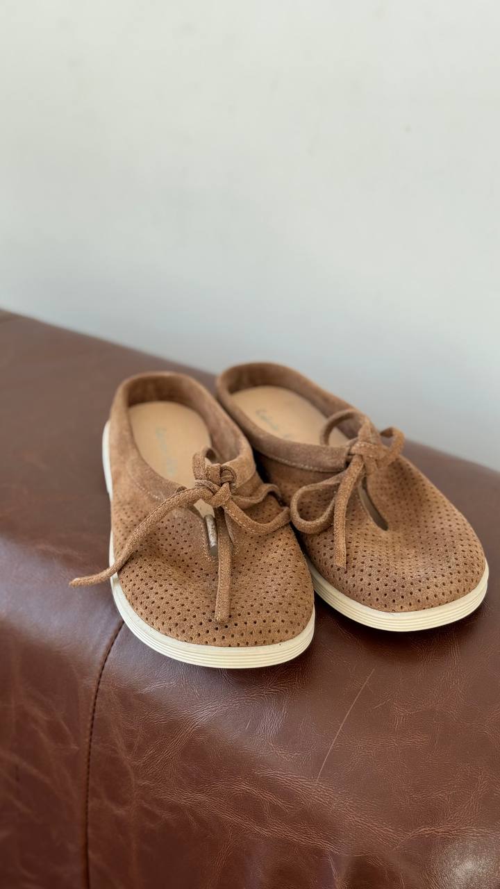 Код 3147 пісок перф