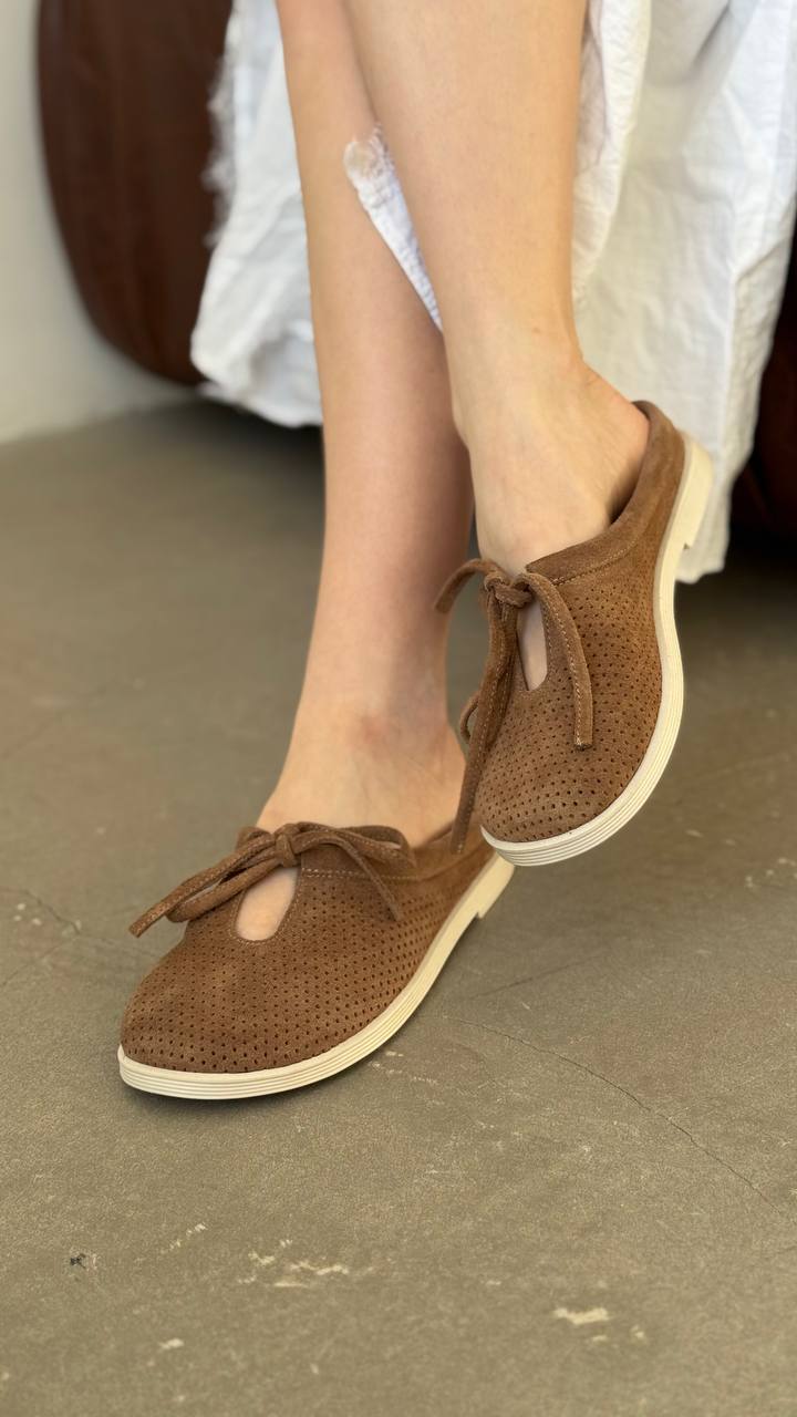 Код 3147 пісок перф