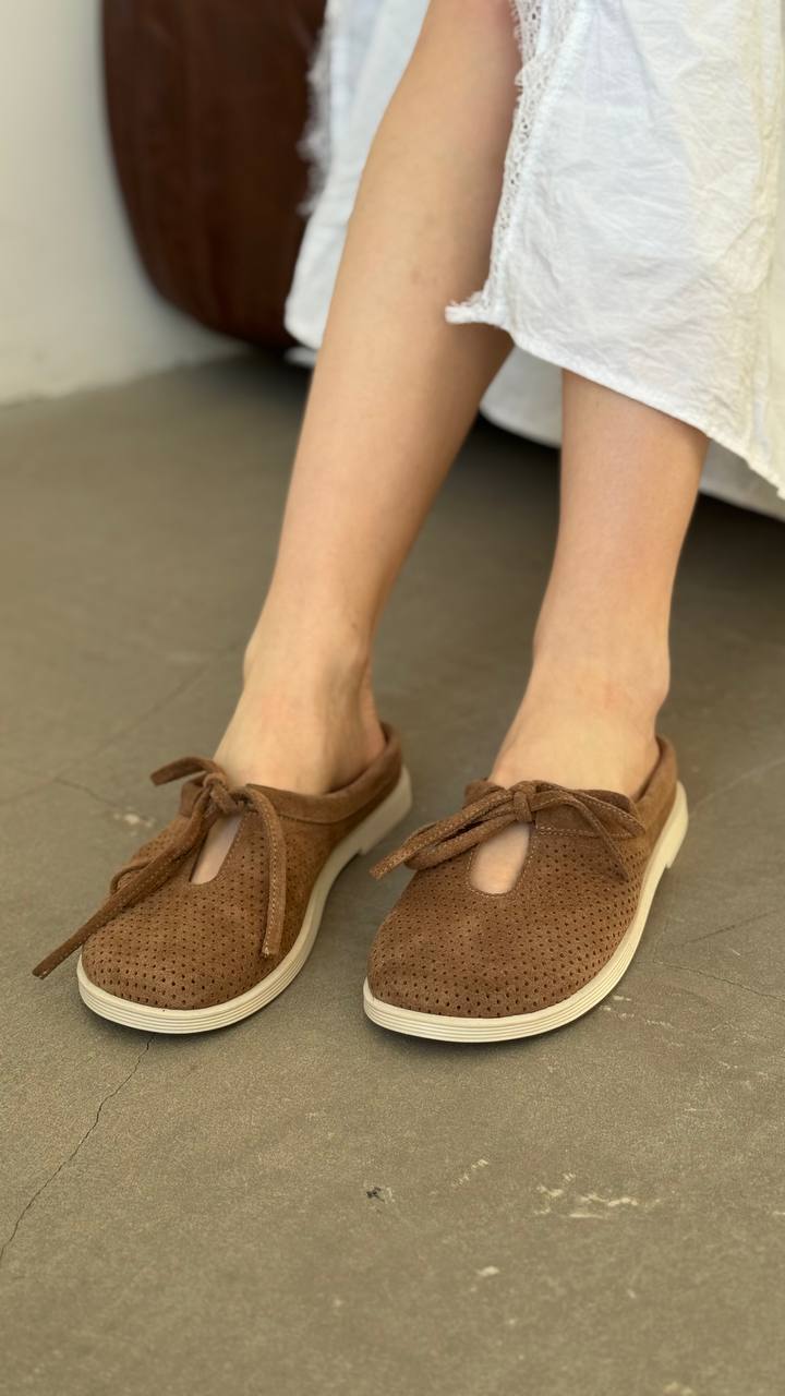 Код 3147 пісок перф