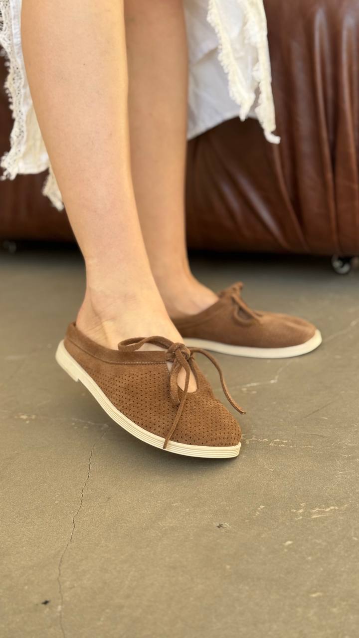 Код 3147 пісок перф