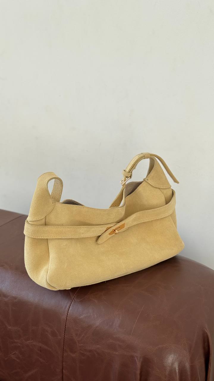 Код 1053 масло