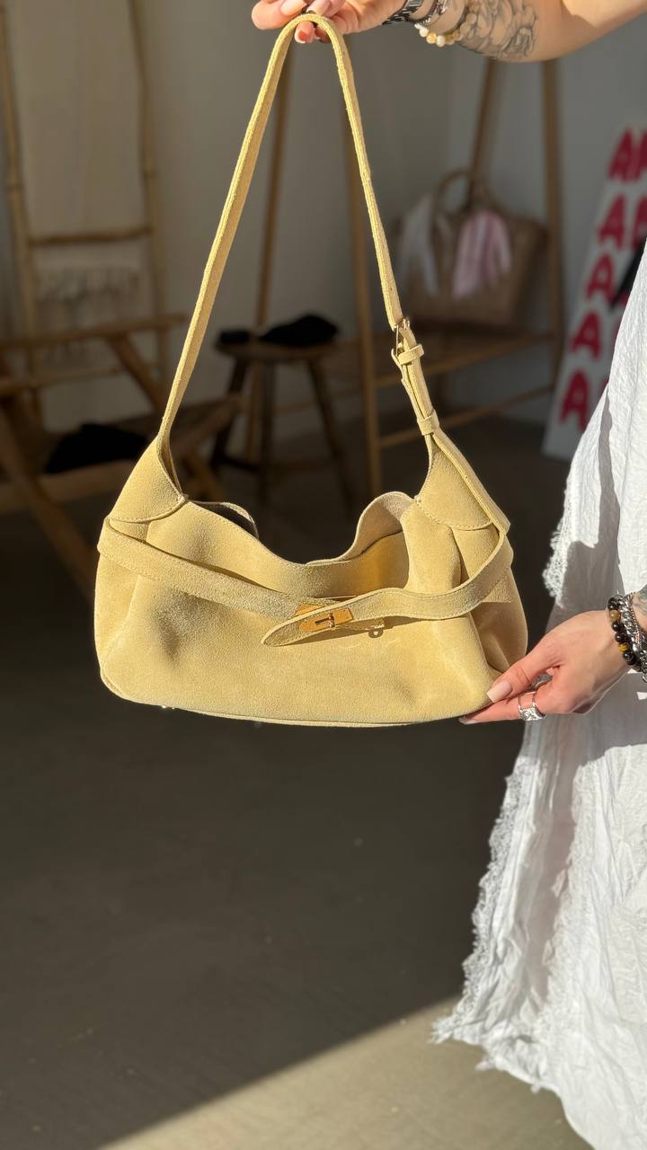 Код 1053 масло