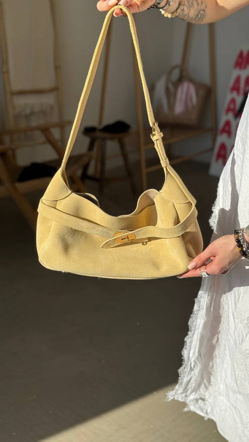 Код 1053 масло