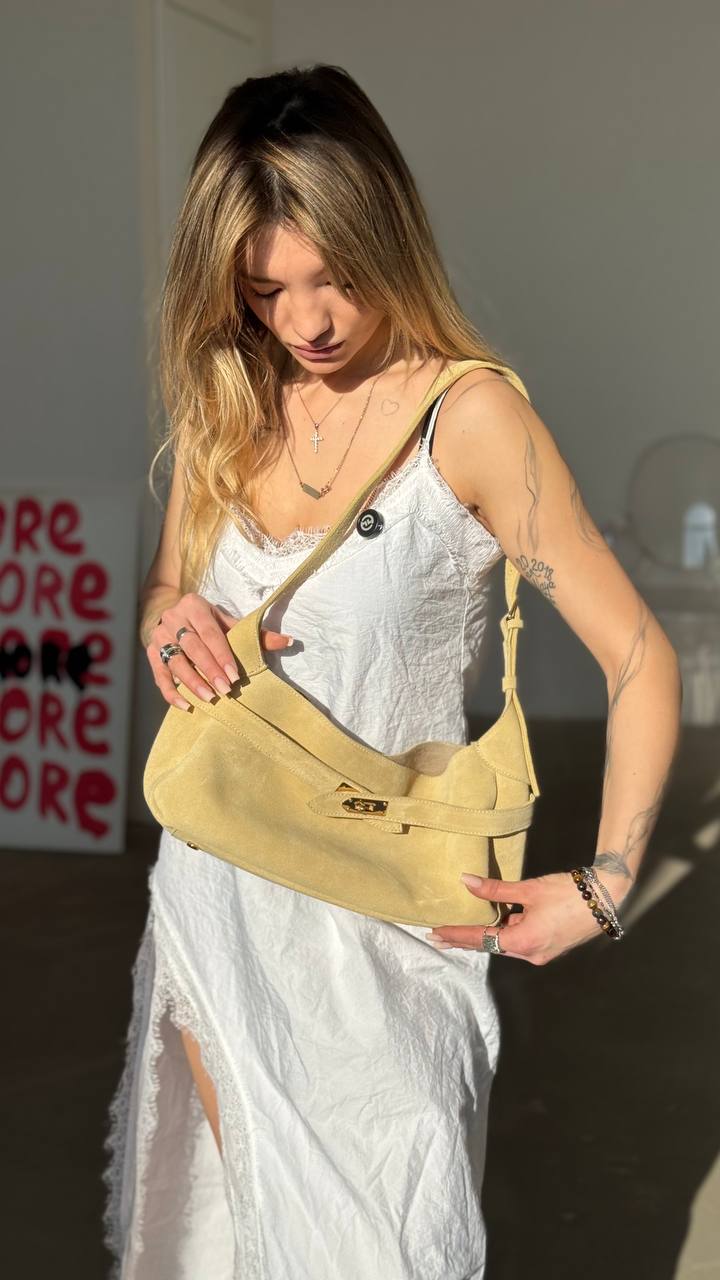 Код 1053 масло