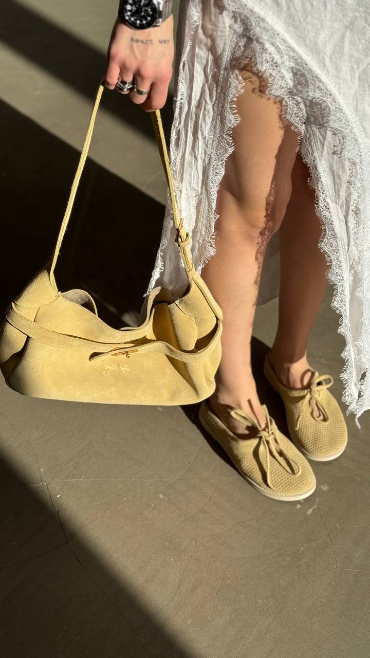 Код 1053 масло