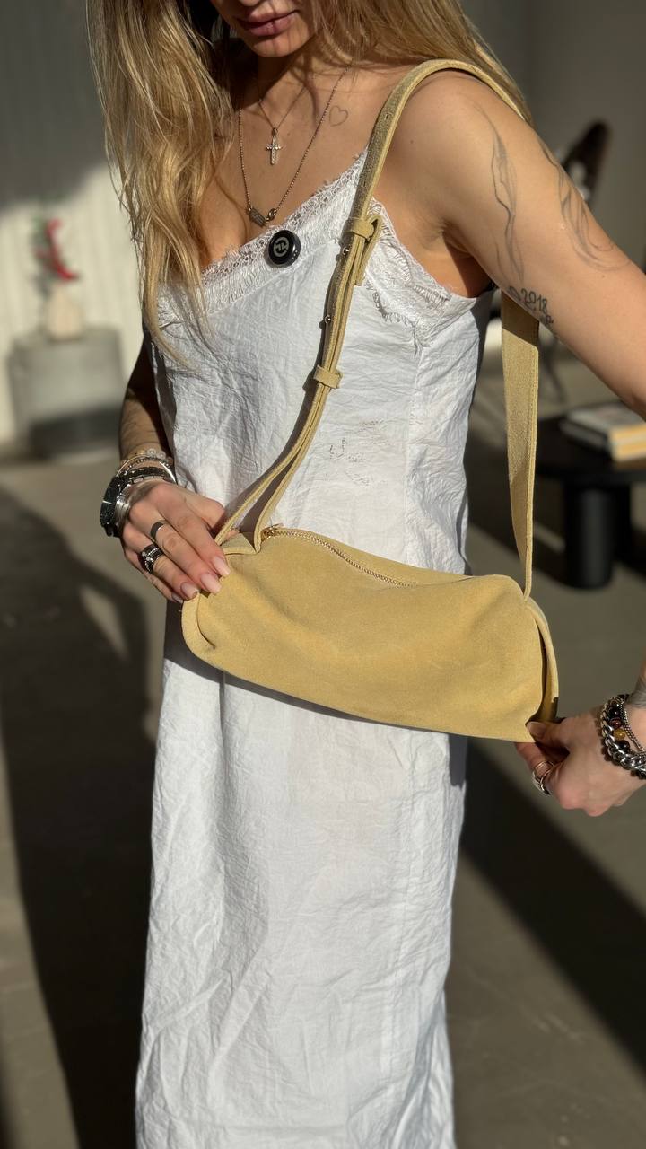 Код 1028 масло