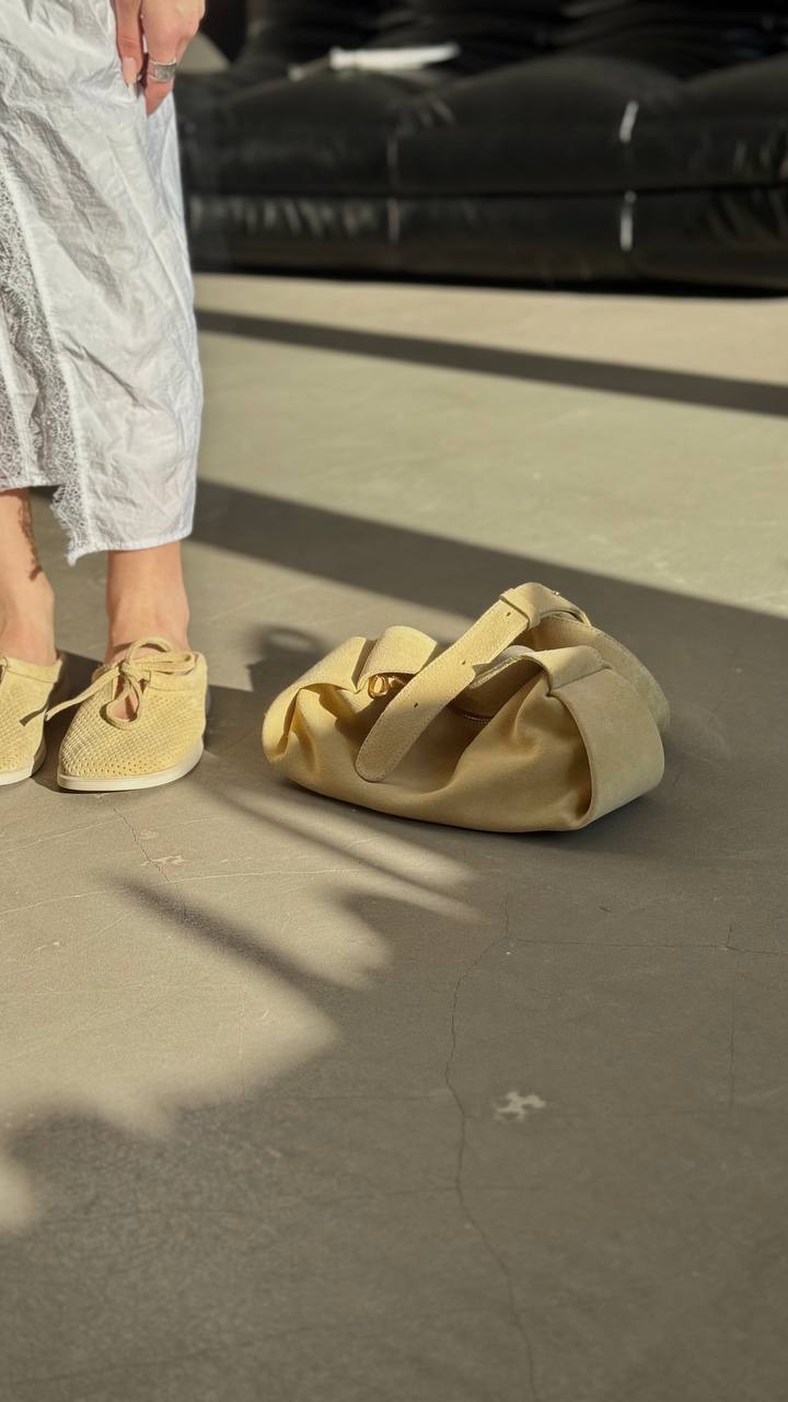 Код 1028 масло