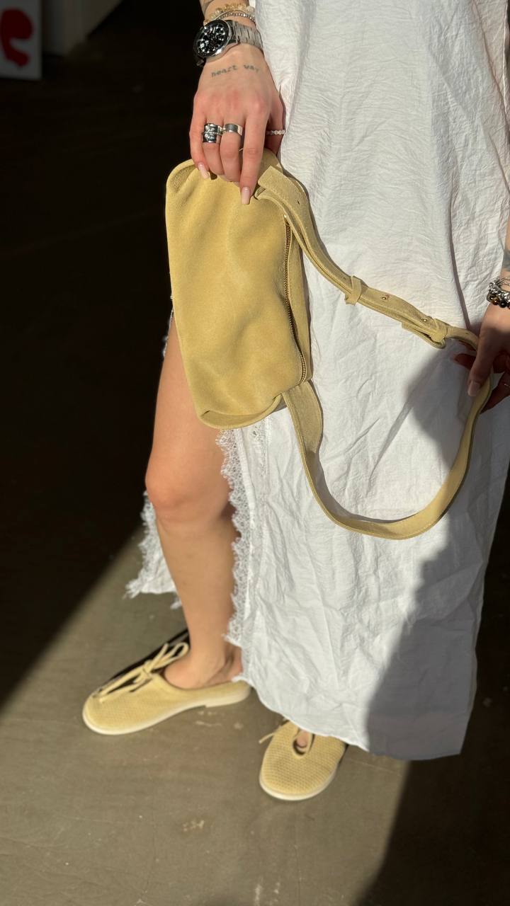 Код 1028 масло