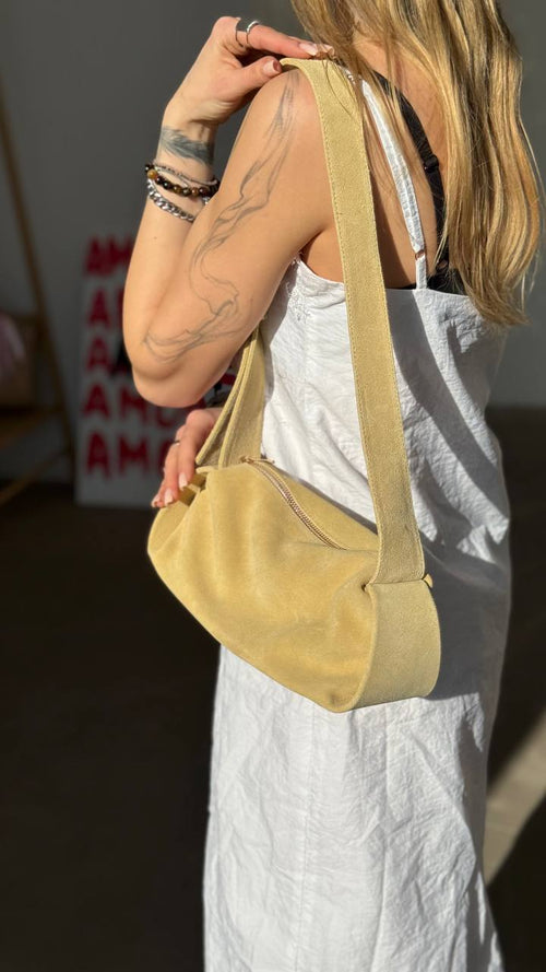 Код 1028 масло