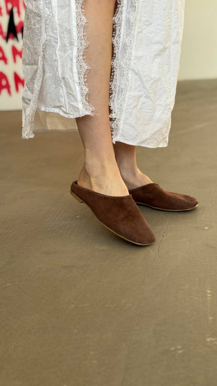 Код 3026 молочний шоколад