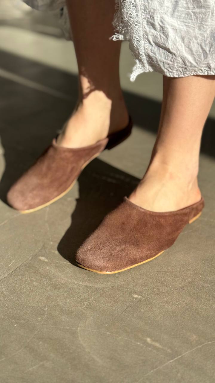 Код 3026 молочний шоколад