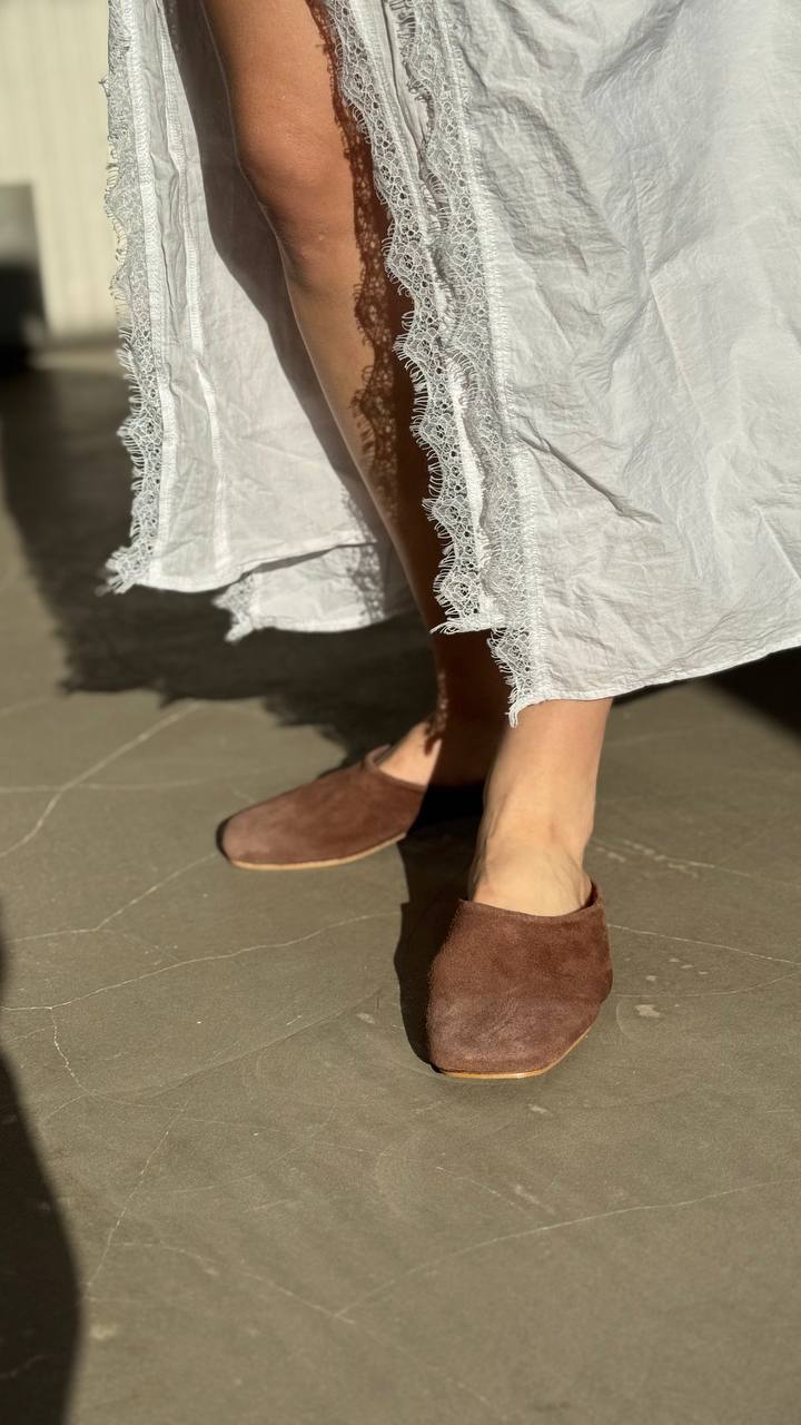 Код 3026 молочний шоколад