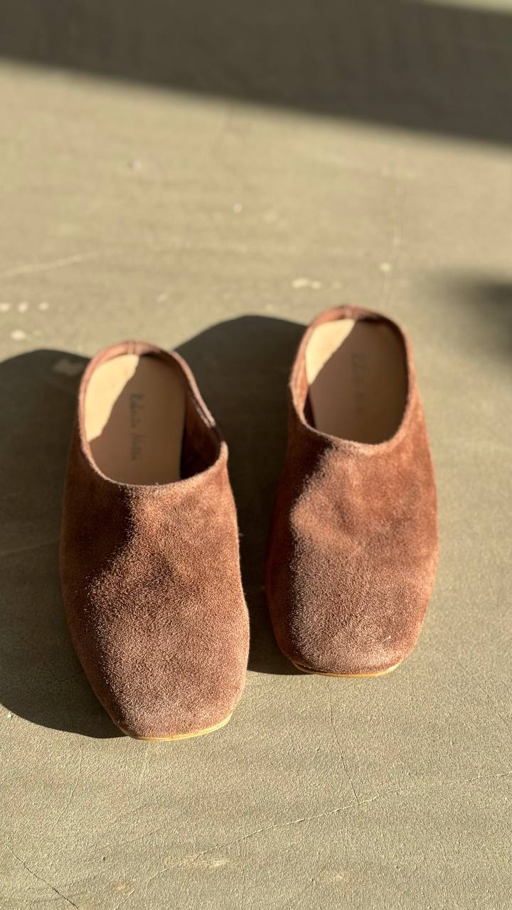 Код 3026 молочний шоколад