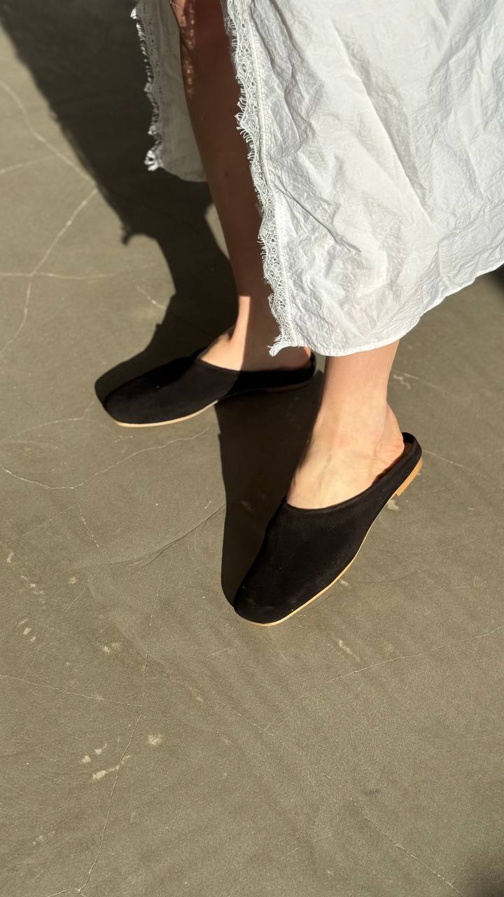 Код 3026 чорний