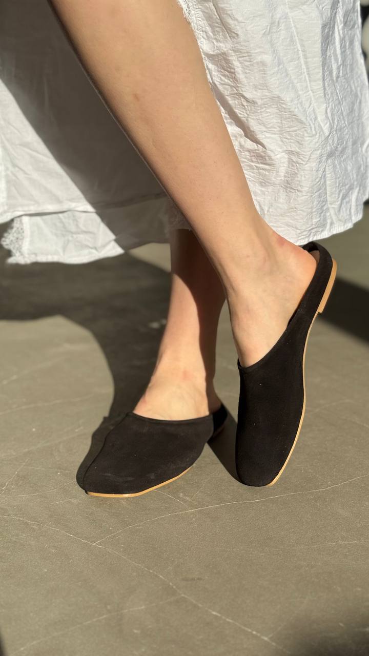 Код 3026 чорний