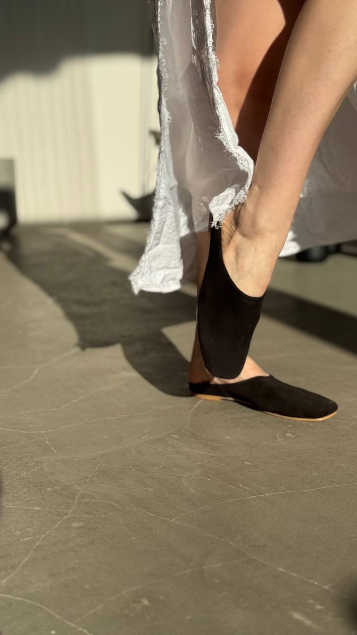 Код 3026 чорний