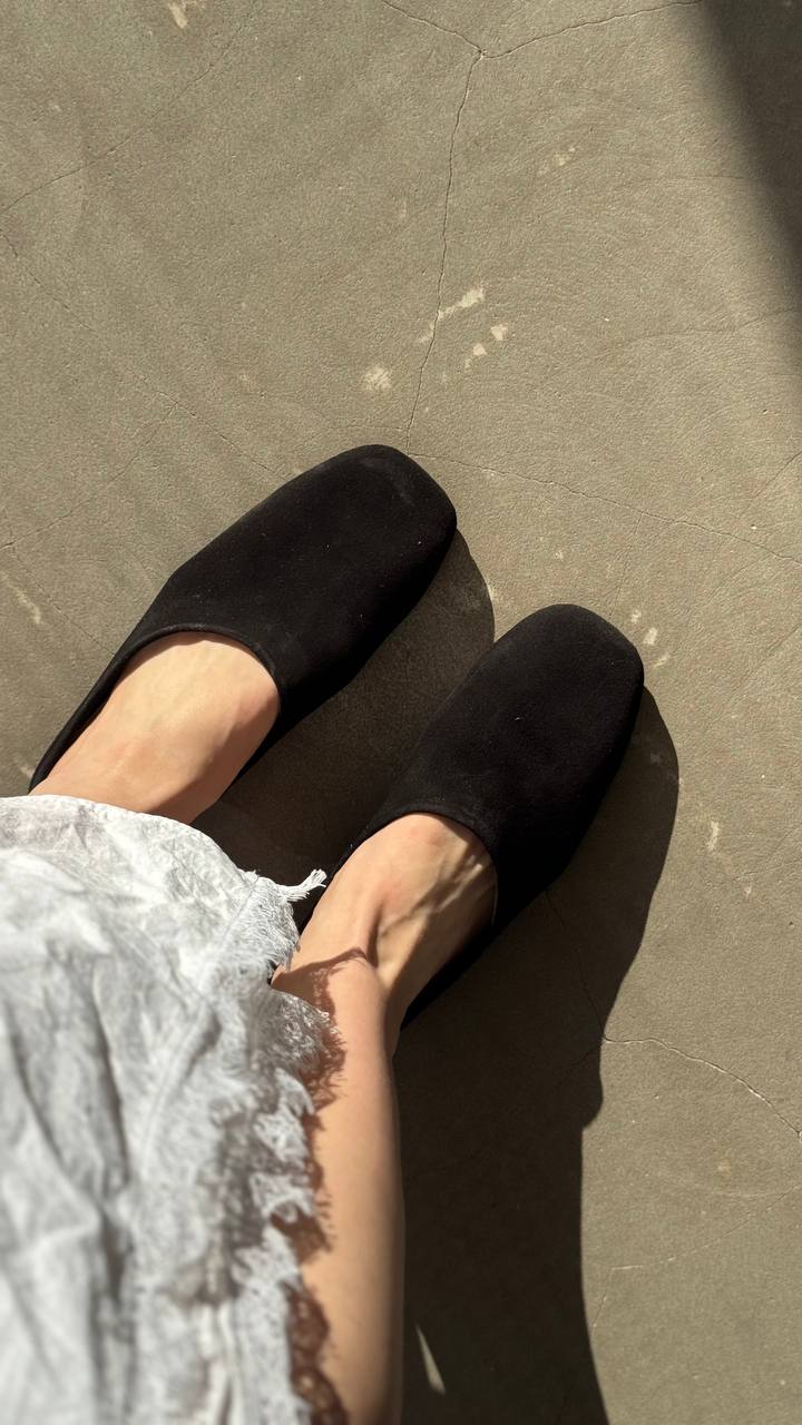 Код 3026 чорний