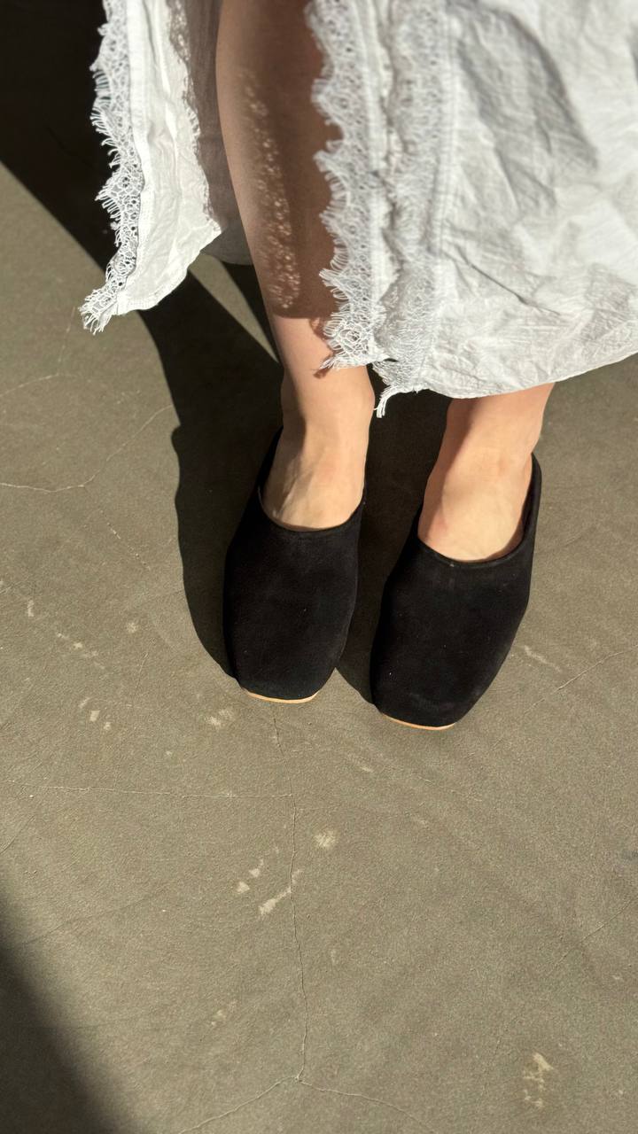 Код 3026 чорний