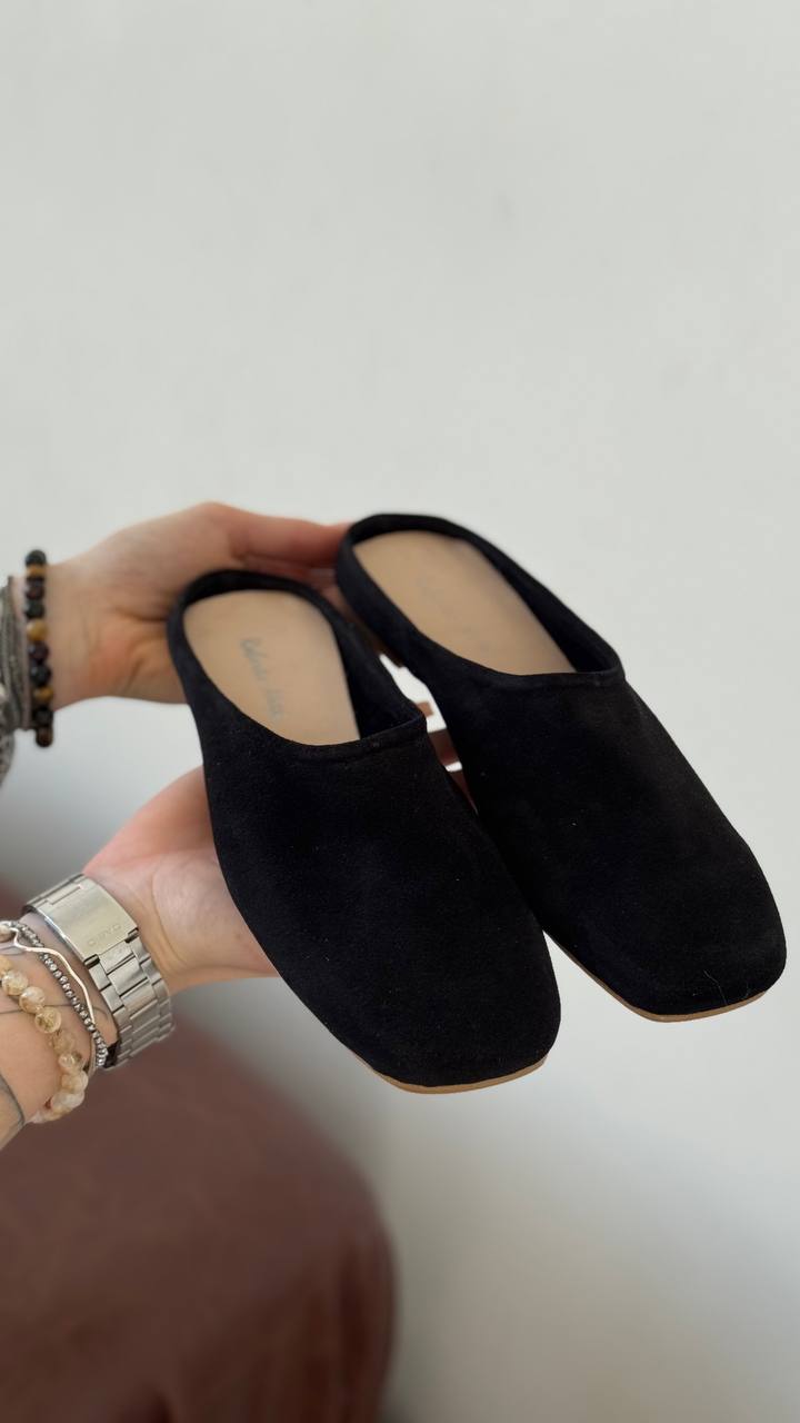 Код 3026 чорний