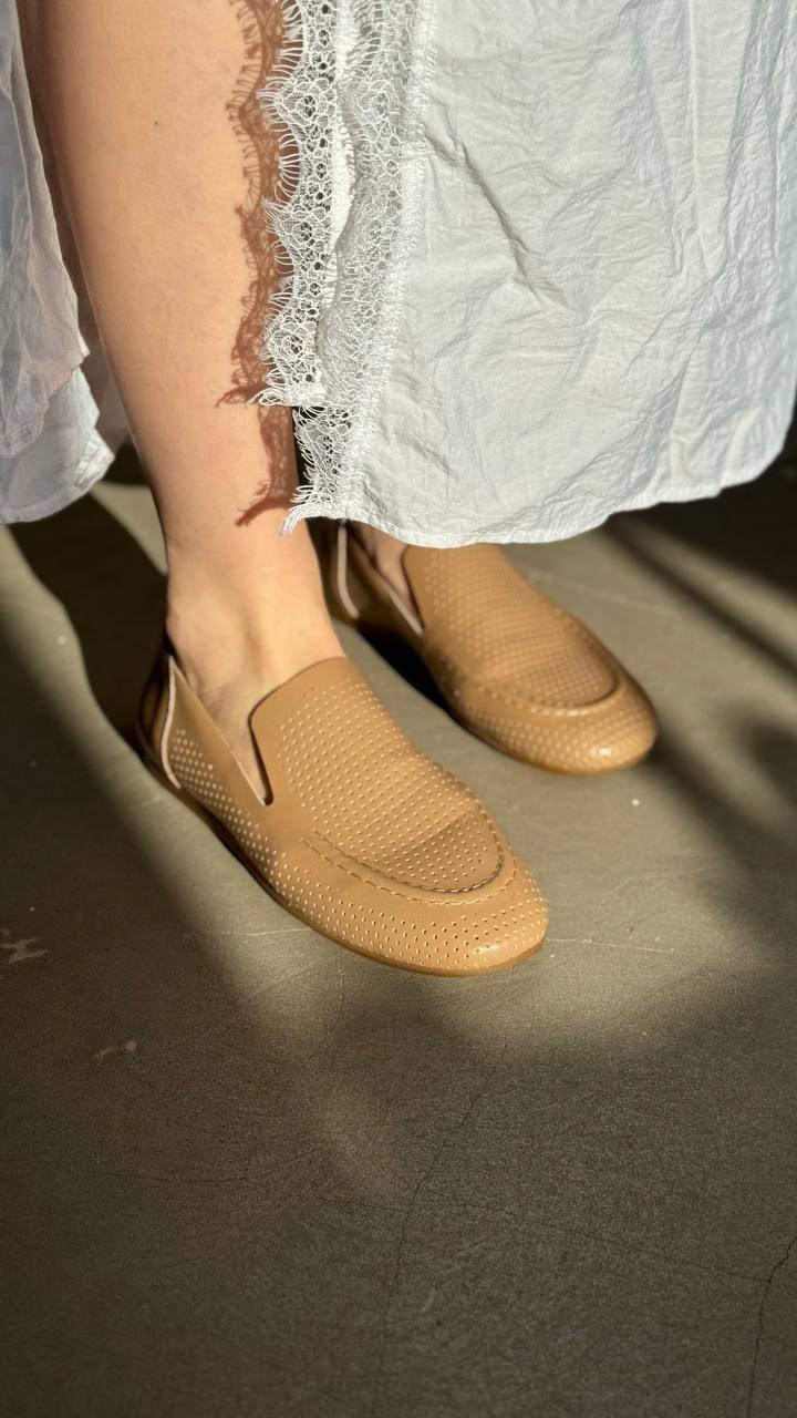 Код 2932-4 горіх перф