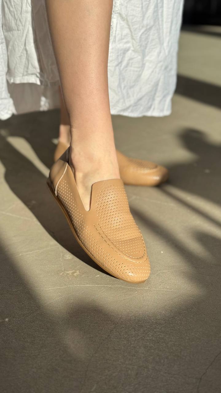 Код 2932-4 горіх перф