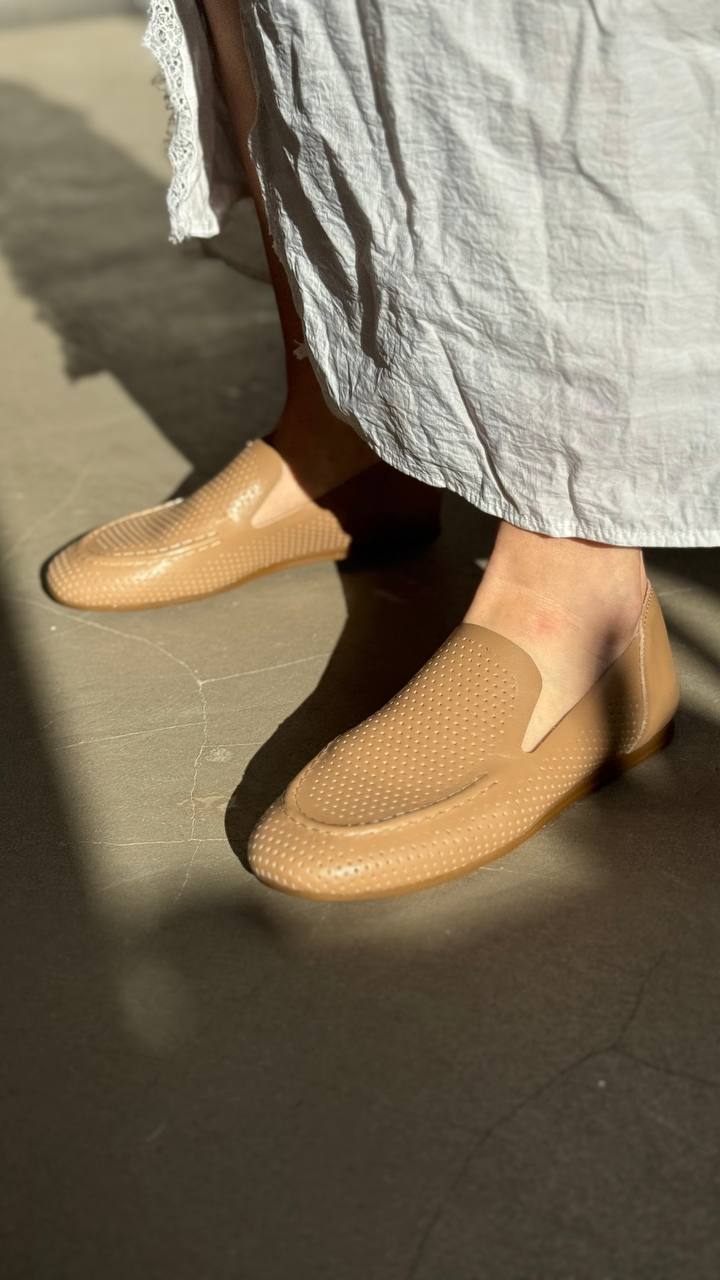 Код 2932-4 горіх перф