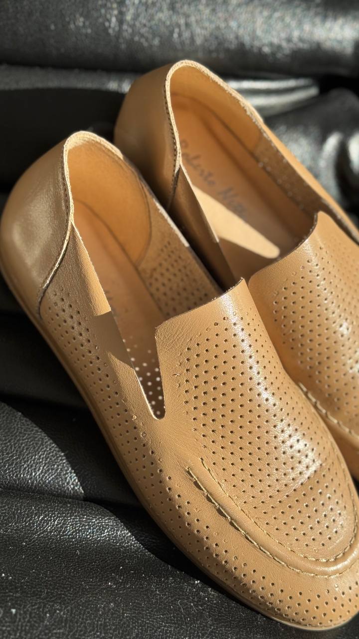 Код 2932-4 горіх перф