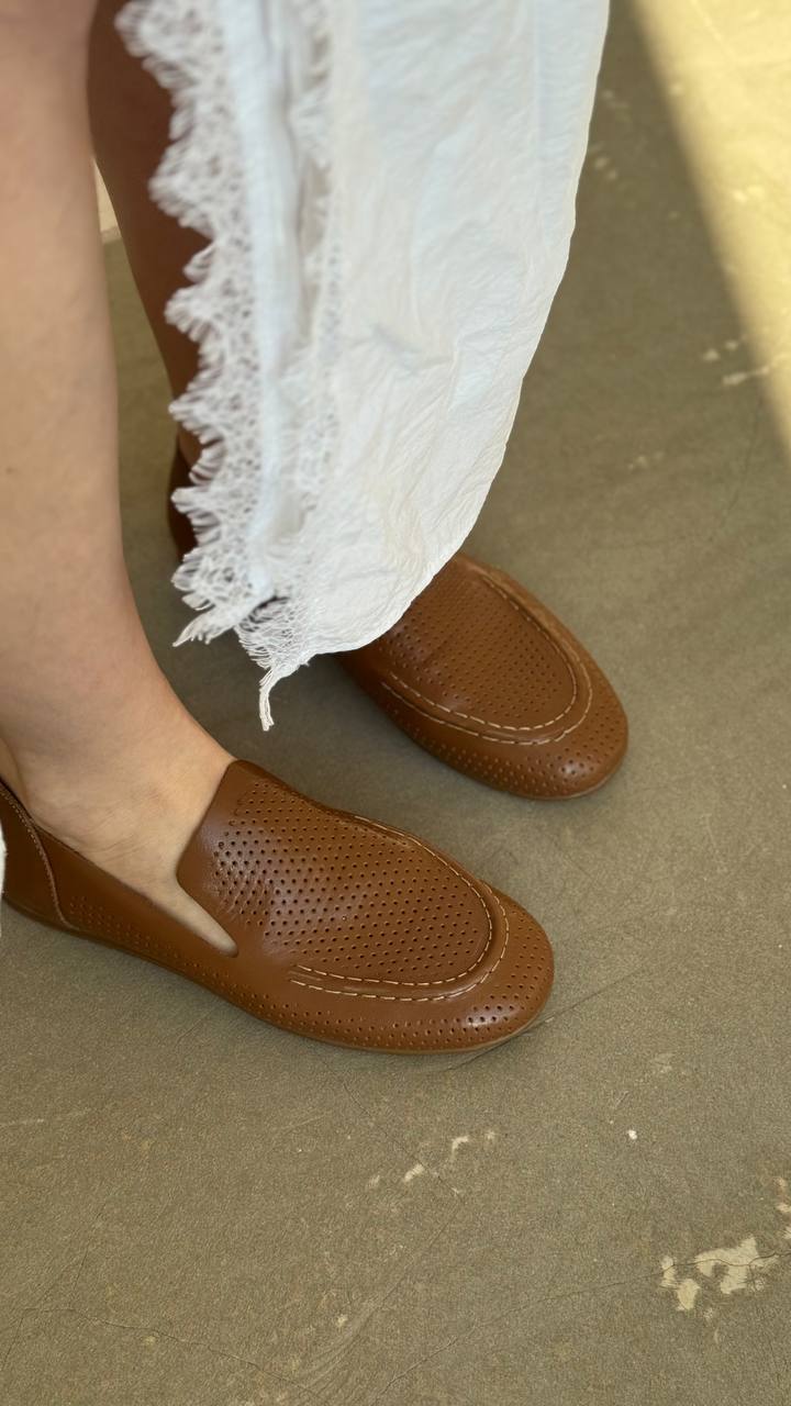 Код 2932-4 рудий перф