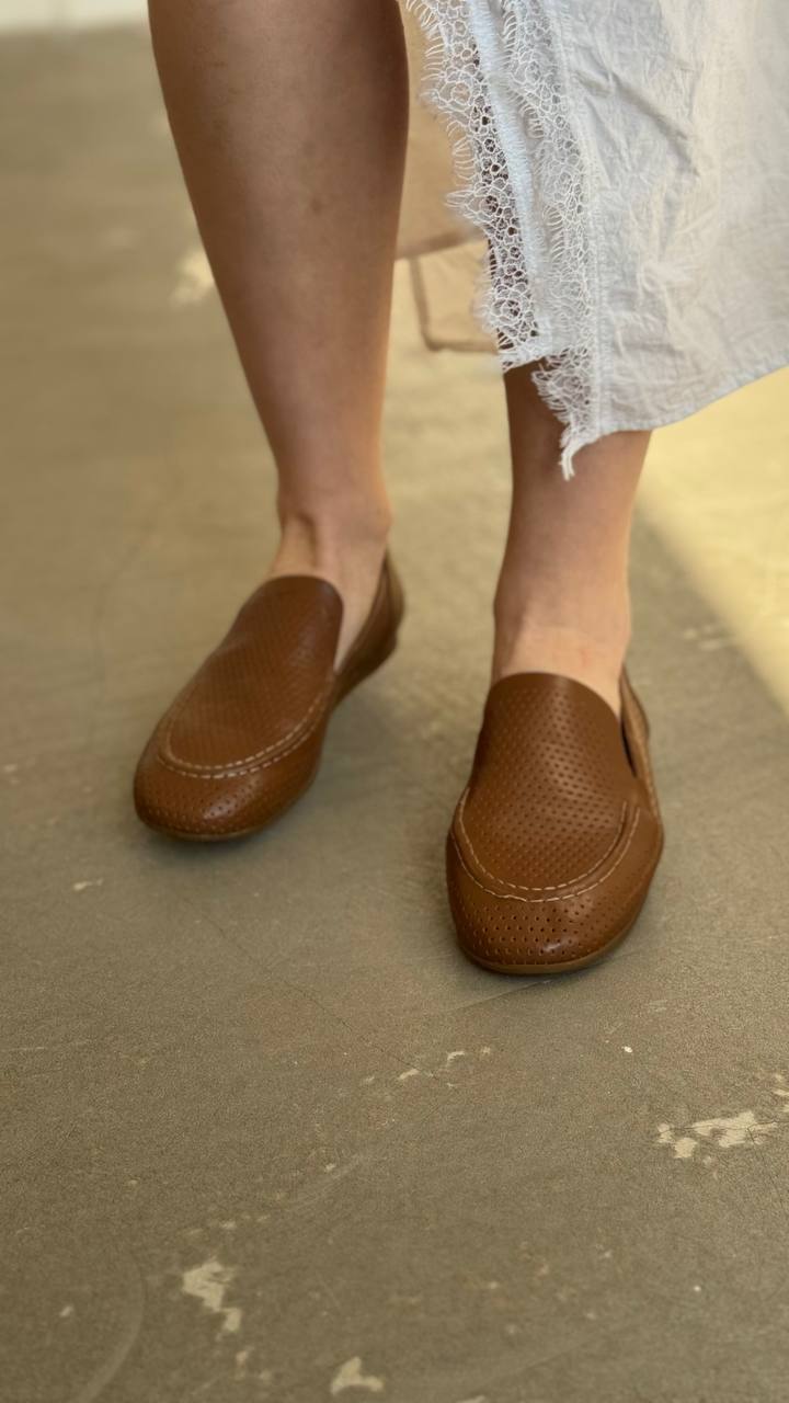 Код 2932-4 рудий перф