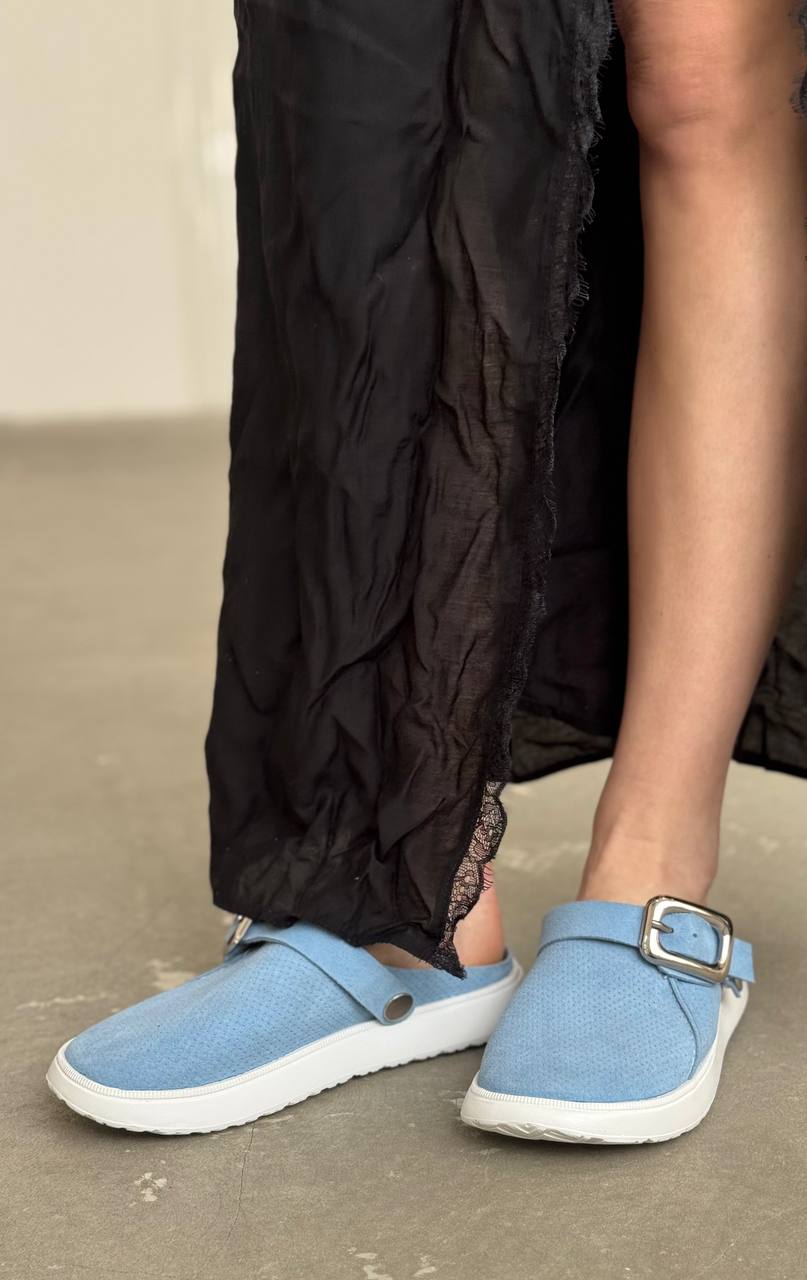 Код 3114 джинс накол